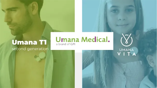 Umana Medical